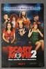 scary movie 2.JPG